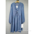 /msite/products/detail/productid/63029032/id/1506713.html